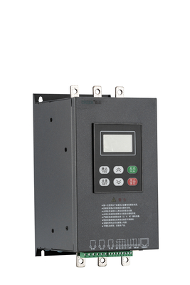 CZ8000-Z在線軟啟動(dòng)器